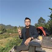 Lị