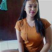 Bá