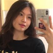 Nh