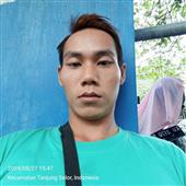 Nổ