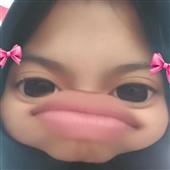 Bả