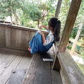 Ng