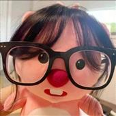 Tỷ