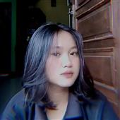 Sứ