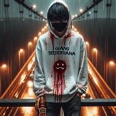 Lị