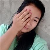 Bắ