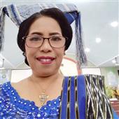 tê