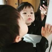 Bầ