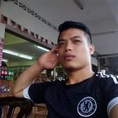 Tỷ