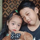 Lễ