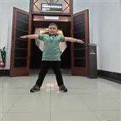 bá