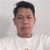 Tỷ