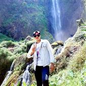 Ứn