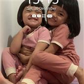 Tỷ