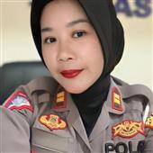 Qu