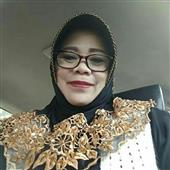 Tạ