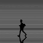 Ng