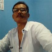 Bả