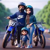 ET