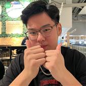 Ty