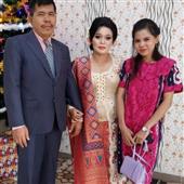 Tỷ