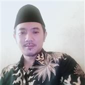 Bả