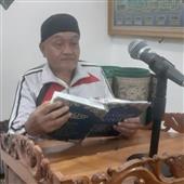 Bl