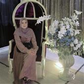 Dự