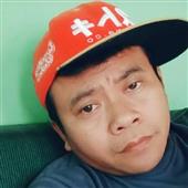 Cá