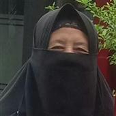 Lị