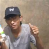 Th