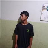 N8