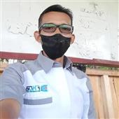 Vị