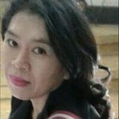 Sự