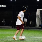 Kỳ