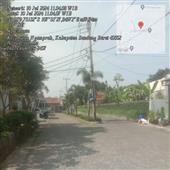 Bạ