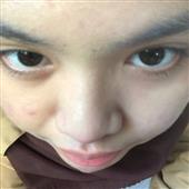 Tỷ