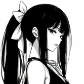 So