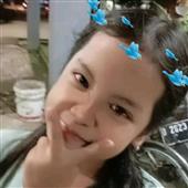 Dự