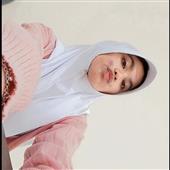 Li