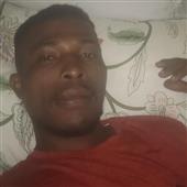 Ch