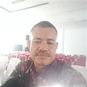 Tr