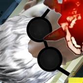 Ch
