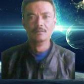 Ke