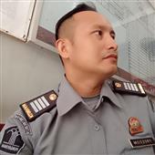 Tạ