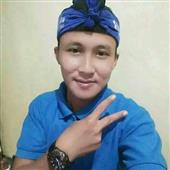 Đạ