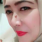Đi
