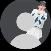 Un