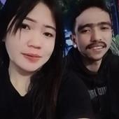 Ng