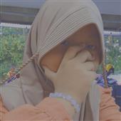 Vạ